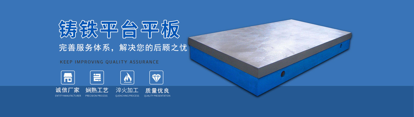 柴油發(fā)電機(jī)組