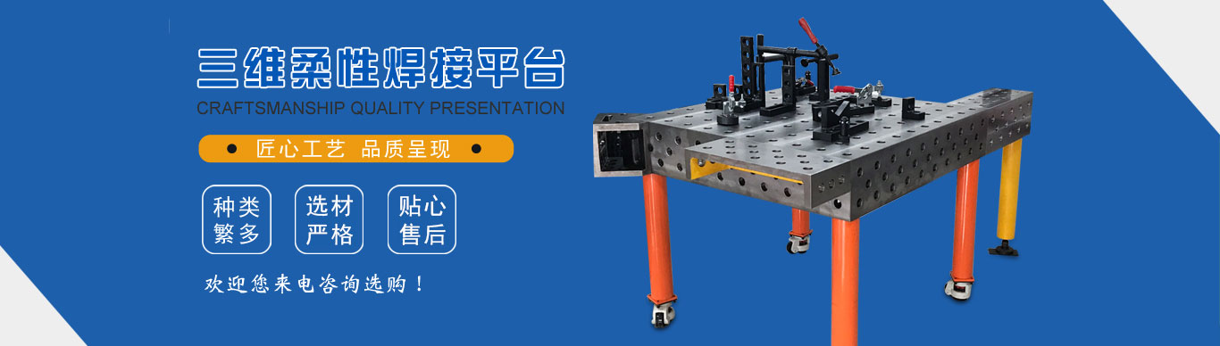 柴油發(fā)電機(jī)組